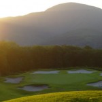 早期予約キャンペーン