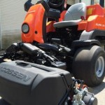 写真 2015-05-13 12 17 40