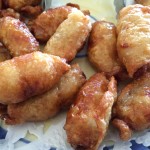 写真 2015-04-29 12 27 07